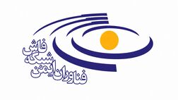بیشترین درآمد «فن‌آوران ایمن شبکه فاش» از کدام شرکت‌ها شد؟
