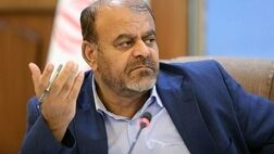 ستاد حل مشکلات مسکن تشکیل شد