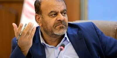 ۵۰ هزار واحد در طرح نهضت ملی مسکن در بافت فرسوده احداث می‌شود