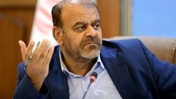 ستاد حل مشکلات مسکن تشکیل شد