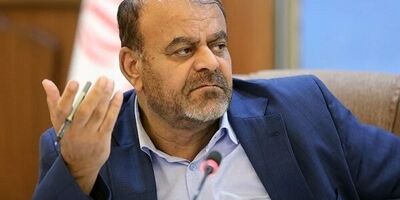 ارسال پیامک مالیات بر خانه خالی برای ۵۴۰ هزار نفر