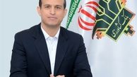 افزایش 21 هزار میلیارد ریالی سرمایه بانک کشاورزی