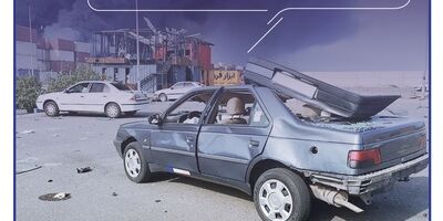 پرداخت خسارت بدون کسر فرانشیز در کوتاه‌ترین زمان ممکن
