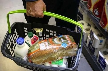 مبلغ کالابرگ افزایش می‌یابد؟