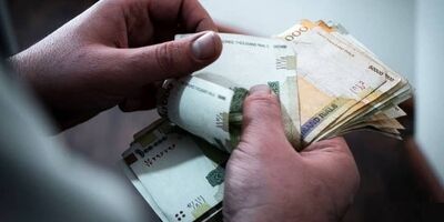 یک میلیون و ۲۹۹ هزار سهامدار، سود دریافت کردند