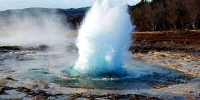 آب ژرف ایران "تجدیدپذیر" است/ سابقه ۴۰۰ساله استحصال آب ژرف در استرالیا
