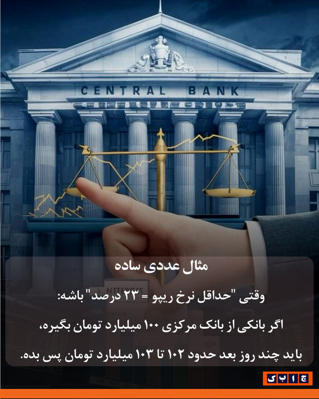 1عکس بانک-05