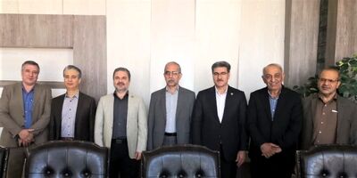 شناخت از ظرفیت های صنعت بیمه در بخش دولتی وخصوصی ضعیف است