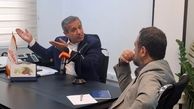 تغییر کوچک کارمزدهای شرکت پرداخت الکترونیک در مقابل هزینه های آنها بسیار ناچیز است+ فیلم