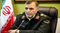 طرح پایش هوشمند سارقان سابقه‌ دار اجرایی شد

