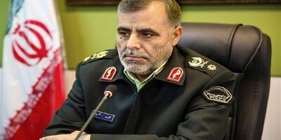 طرح پایش هوشمند سارقان سابقه‌ دار اجرایی شد
