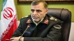 طرح پایش هوشمند سارقان سابقه‌ دار اجرایی شد
