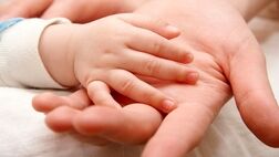 خدمات نازایی در زوجین نابارور تا ۹۰ درصد تحت پوشش بیمه قرار خواهد گرفت