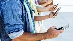 آخرین آمار مشترکین اینترنت همراه و ثابت در کشور
