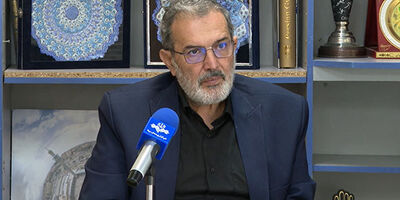 عرصه تحت پوشش به ۵ میلیون هکتار خواهد رسید