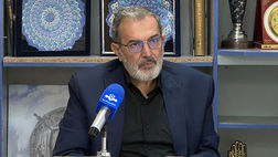 عرصه تحت پوشش به ۵ میلیون هکتار خواهد رسید