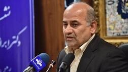 مشکل بیمه تکمیلی کارکنان دانشگاه فنی و حرفه‌ای  برطرف شد