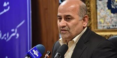 مشکل بیمه تکمیلی کارکنان دانشگاه فنی و حرفه‌ای  برطرف شد