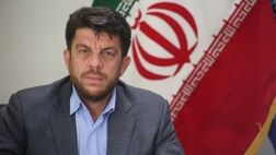 شمار بیمه شدگان اجباری در کشور ۵۰۰هزار نفر اضافه شد
