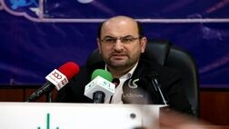 قول مدیرعامل تعاون روستایی برای کاهش قیمت سیب زمینی به زیر ۸ هزار تومان