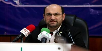 قول مدیرعامل تعاون روستایی برای کاهش قیمت سیب زمینی به زیر ۸ هزار تومان
