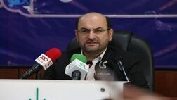قول مدیرعامل تعاون روستایی برای کاهش قیمت سیب زمینی به زیر ۸ هزار تومان