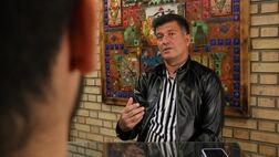 سپاهان و فولاد به تیم های پایه اهمیت خوبی می دهند