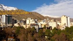 پرداخت ۱۰۰ میلیون تومان کمک بلاعوض برای تامین مسکن مددجویان