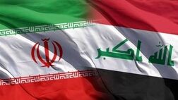 دست آمریکا از تبادلات ایران و عراق کوتاه شد