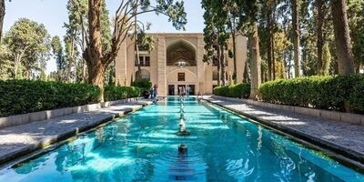 ۱۰ برنامه نوروزگاه در کاشان برنامه‌ ریزی شد
