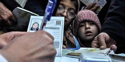 هزینه بیمه رایگان ۲۶۴هزار تومان شد/ امکان برخورداری از خدمات درمانی سرپایی و بستری 