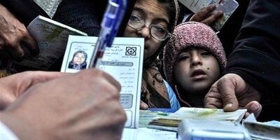 هزینه بیمه رایگان ۲۶۴هزار تومان شد/ امکان برخورداری از خدمات درمانی سرپایی و بستری 