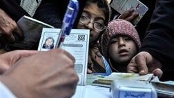 هزینه بیمه رایگان ۲۶۴هزار تومان شد/ امکان برخورداری از خدمات درمانی سرپایی و بستری 