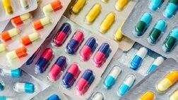 داروسازان سود کردند، اما نقدینگی ندارند / زنگ خطر برای تولید آینده دارو
