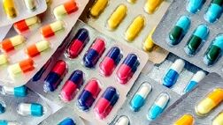 دلایل وزارت بهداشت برای افزایش قیمت دارو