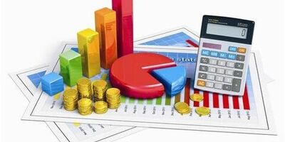 اقتصاد به زبان ساده؛ هزینه فرصت