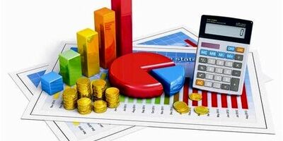 اقتصاد به زبان ساده؛ هزینه فرصت