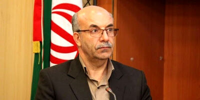 صنعت پرورش آبزیان مشمول بیمه اجباری می‌شود