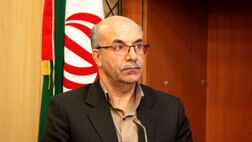صنعت پرورش آبزیان مشمول بیمه اجباری می‌شود