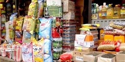 توزیع حداکثری روغن، شکر و برنج برای تنظیم بازار کشور