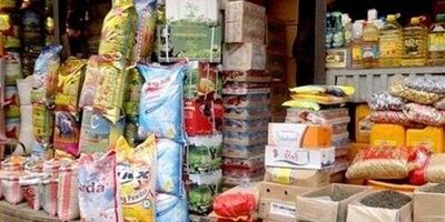 توزیع حداکثری روغن، شکر و برنج برای تنظیم بازار کشور