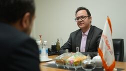شناخت لازم از خدمات متنوع صنعت لیزینگ وجود ندارد