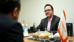 شناخت لازم از خدمات متنوع صنعت لیزینگ وجود ندارد