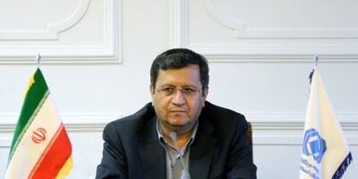 همتی از مذاکره با چین و روسیه خبر داد