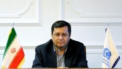 همتی از مذاکره با چین و روسیه خبر داد