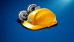 واحدهای صنعتی تهران چقدر تسهیلات گرفتند؟

