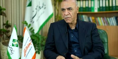 کفه ترازو در محصولات جدید بیمه ای به سمت نوآوری‌های سرمایه‌گذاری سنگینی کرد