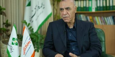 جای خالی مرزبندی روشن بیمه مرکزی در زمینه  چگونگی رشد بیمه عمر و زندگی در صنعت بیمه