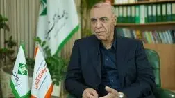 جای خالی مرزبندی روشن بیمه مرکزی در زمینه  چگونگی رشد بیمه عمر و زندگی در صنعت بیمه