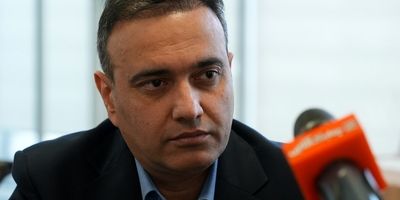 جهش معنادار رضایت مشتریان صنعت لیزینگ با افزایش سقف تراکنش‌های مجاز 